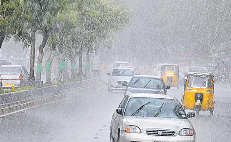 Heavy-Rain-Alert-For-Hydera.jpg