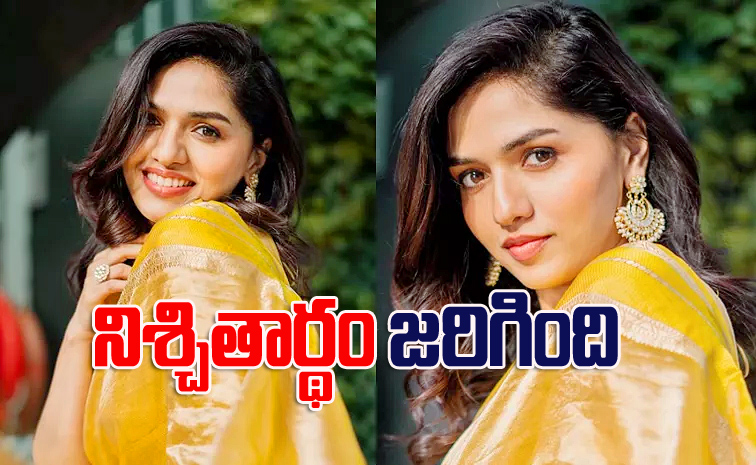 Heroine-Sunaina.jpg