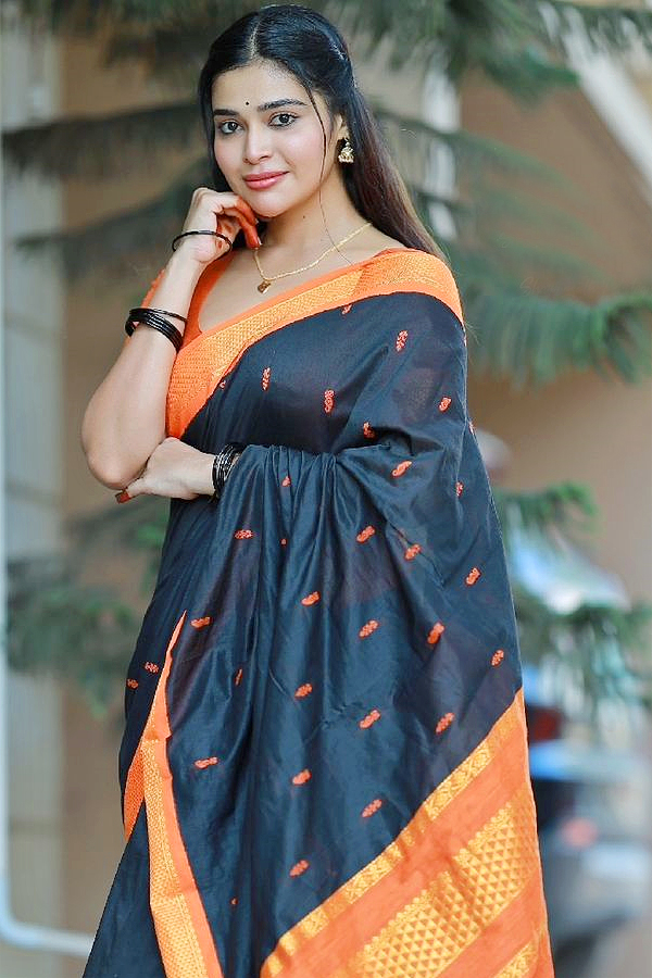 Heroine_20Dharsha_20Gupta_20Birthday_20Celebrations_20Photos_20_281_29.jpg 9