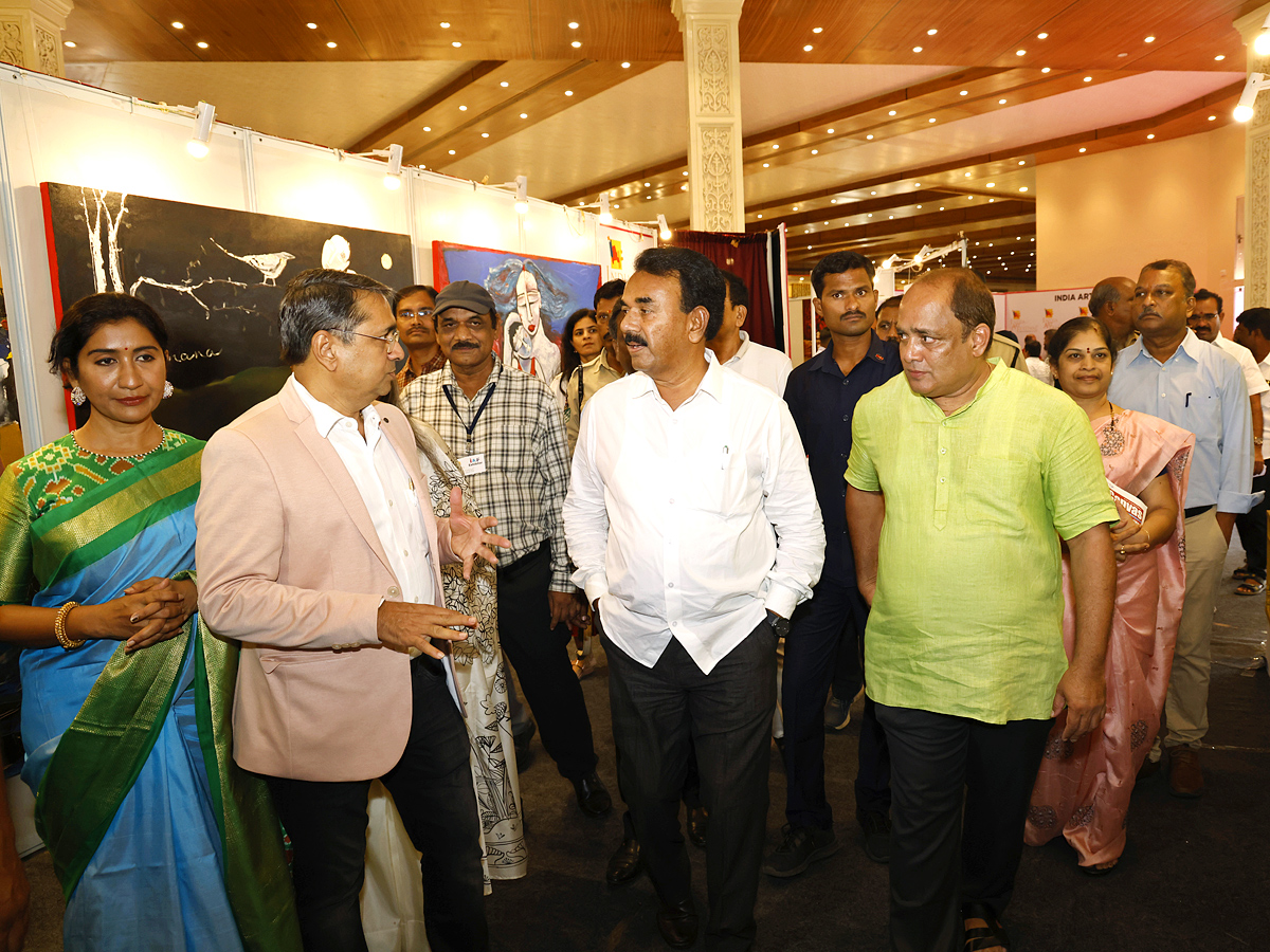 India_20Art_20Festival_20exhibition_20Event_20Photos_20_2810_29.jpg 11