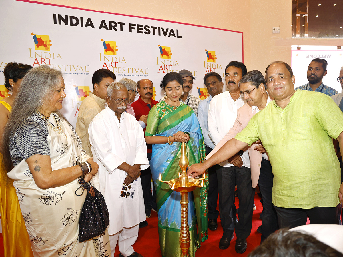 India_20Art_20Festival_20exhibition_20Event_20Photos_20_2812_29.jpg 13