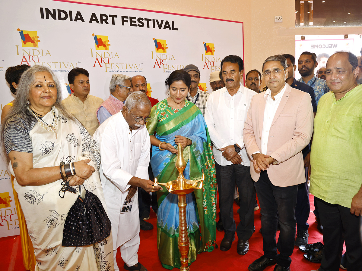 India_20Art_20Festival_20exhibition_20Event_20Photos_20_2813_29.jpg 1
