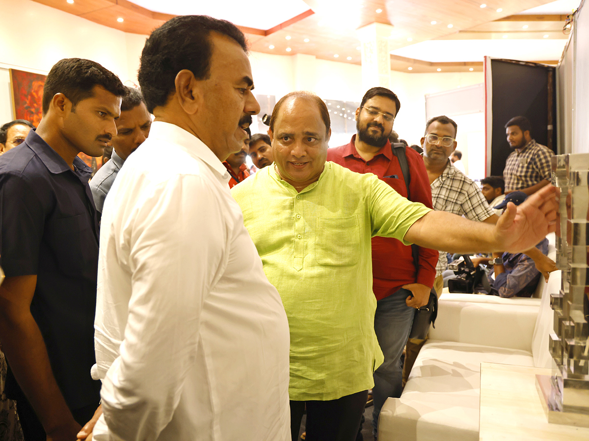 India_20Art_20Festival_20exhibition_20Event_20Photos_20_283_29.jpg 4
