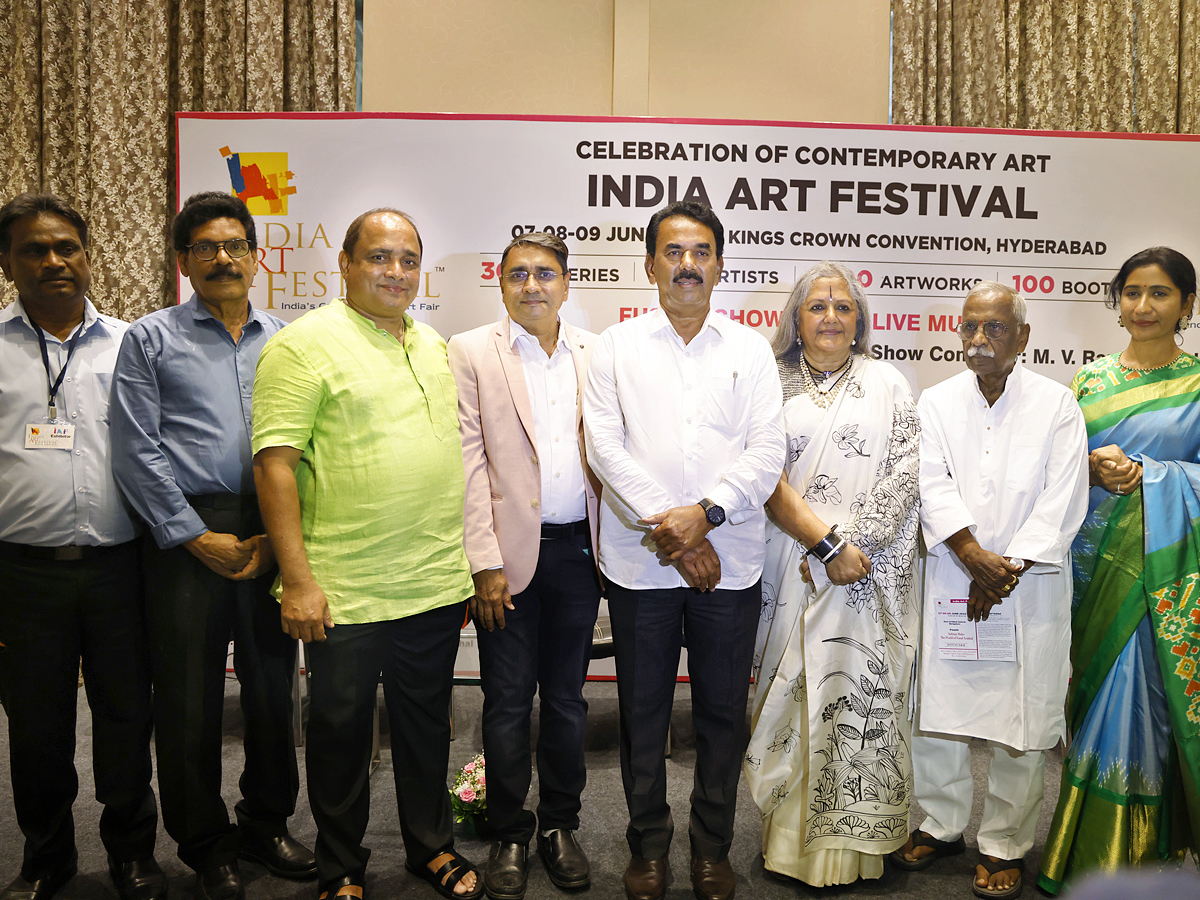 India_20Art_20Festival_20exhibition_20Event_20Photos_20_286_29.jpg 7