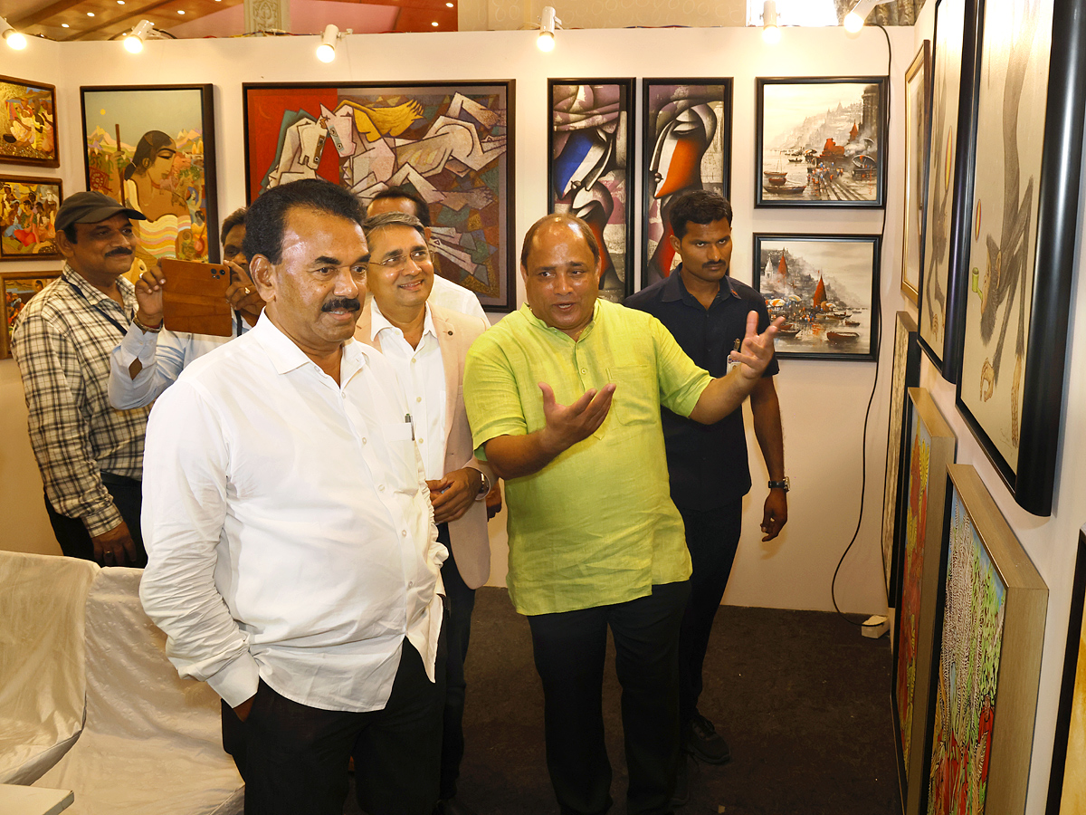 India_20Art_20Festival_20exhibition_20Event_20Photos_20_288_29.jpg 9