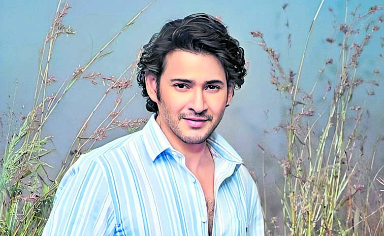 Mahesh_20Babu_20New_20Look.jpg