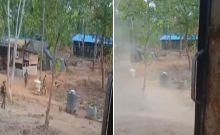Maoists-Attack-On-Police-Ca.jpg