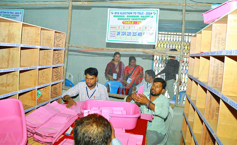 Mlc-By-Election-Result.jpg