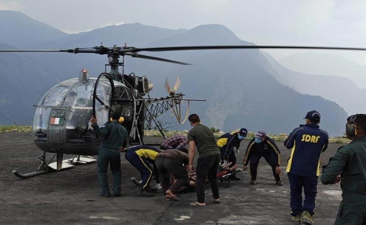 Nine-Trekkers-From-Bengalur.jpg