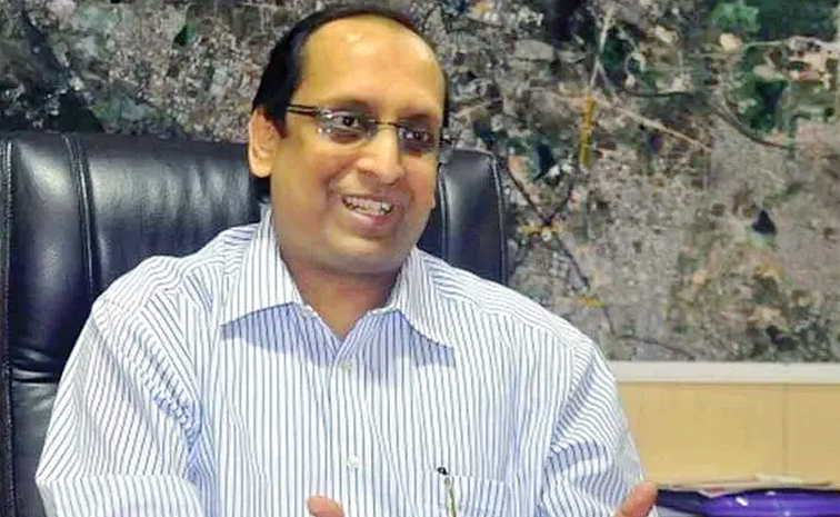 Nirabkumar-Prasad.jpg