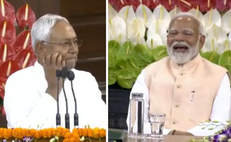 Nitish_20Kumar_modi.jpg