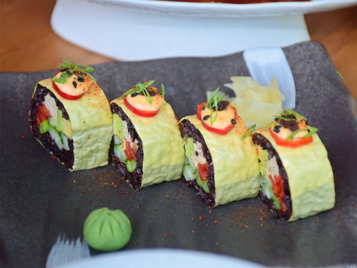 Pan_20Asian_20Restaurants_20near_20Inorbit_20photos-1_20_2817_29.jpg 17