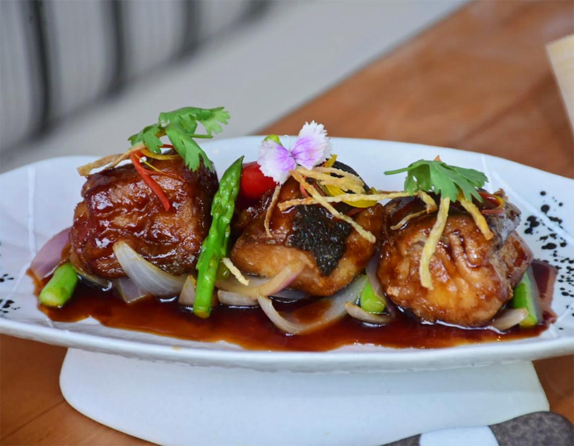 Pan_20Asian_20Restaurants_20near_20Inorbit_20photos-1_20_2820_29.jpg 20