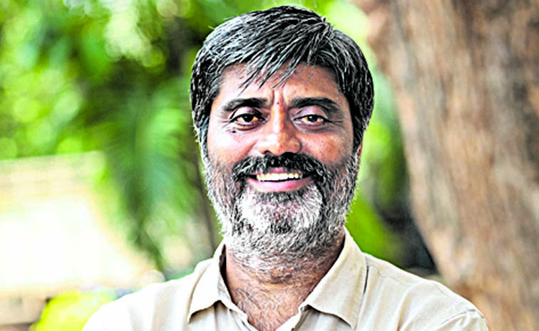Prandeep_20Takur_20GANI8075.jpg