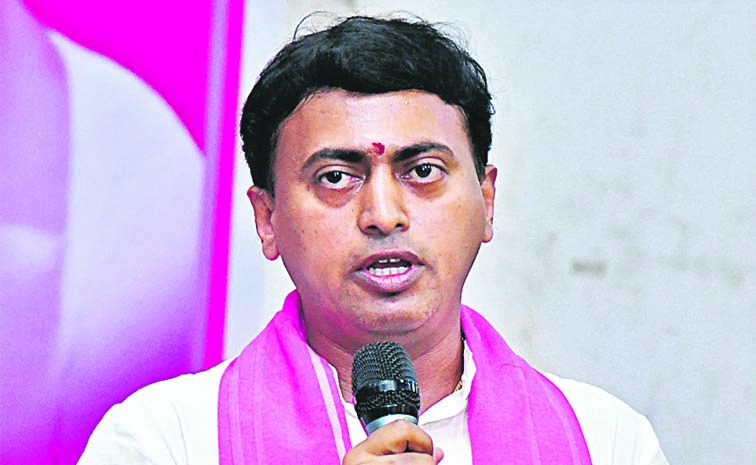 RAKESH_20REDDY_20_202.jpg