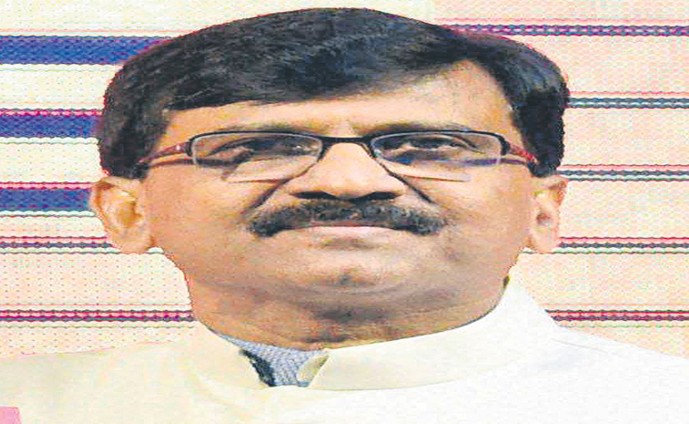 SANJAY-RAUT.jpg