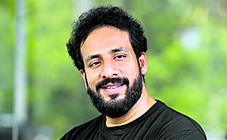 Sasi_20Kiran_20Tikka_20GANI8358.jpg