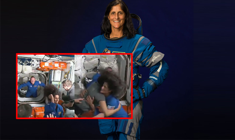 Sunita_Williams_NASA_ISS.jpg