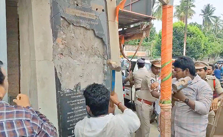 TDP_3.jpg
