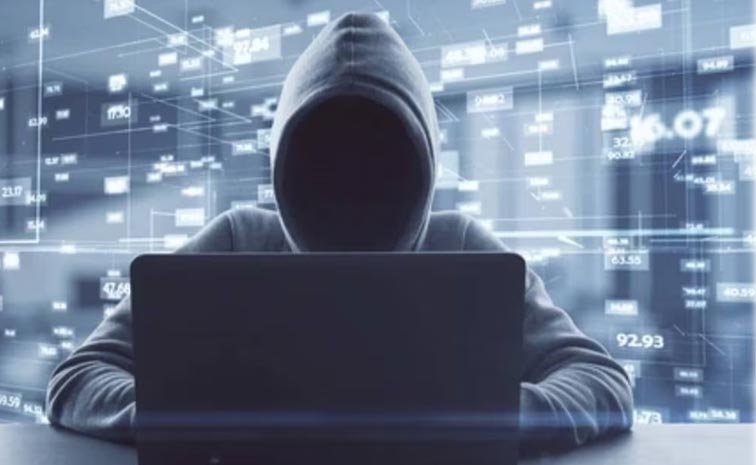 Telangana-Police-Apps-Hack.jpg