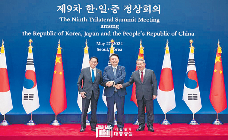 Trilateral-Summit-1024x683.jpg