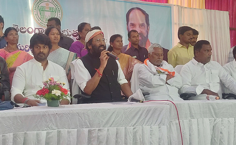 Uttamkumarreddy.jpg