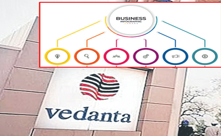 VEDANTA.jpg