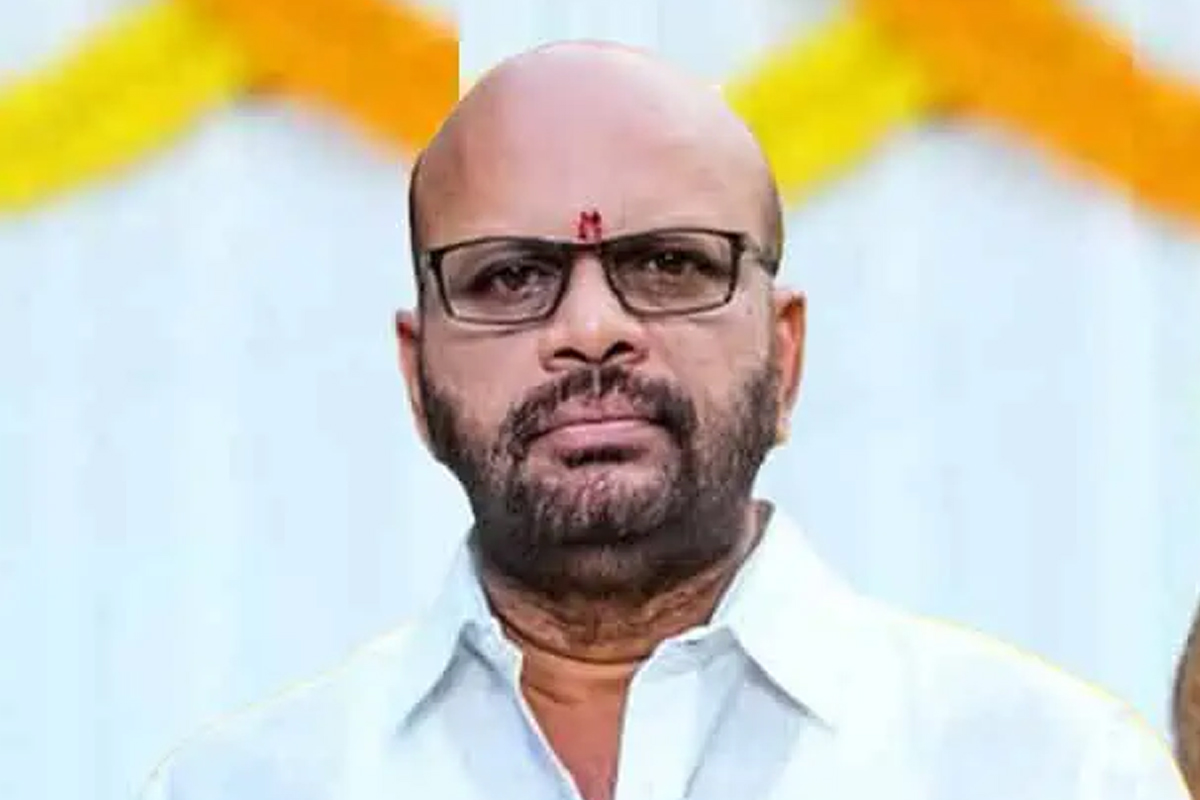 Varma_Janasena_Attack.jpg