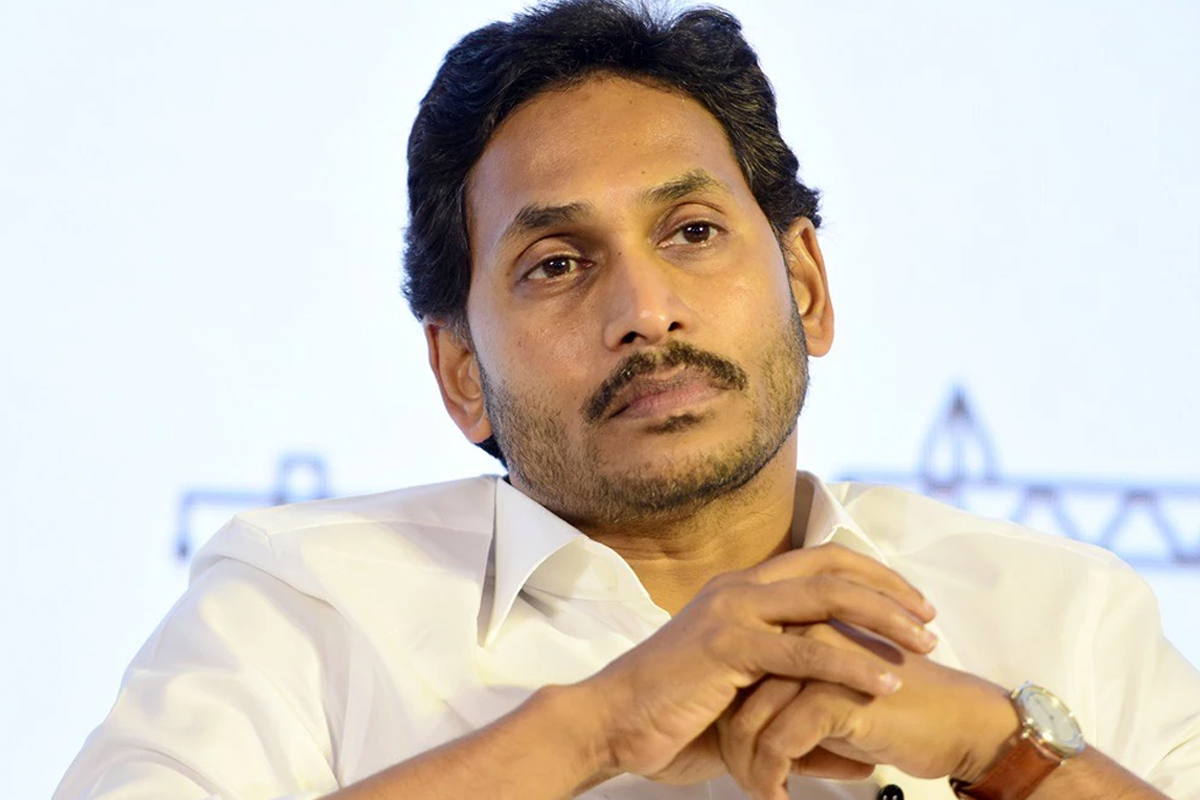 YS_Jagan_On_TDP_Attacks.jpg