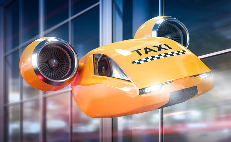 air-taxi.jpg