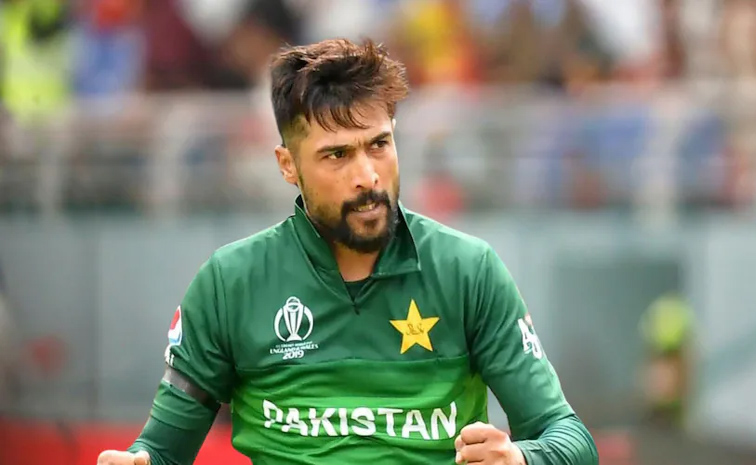 amir.jpg