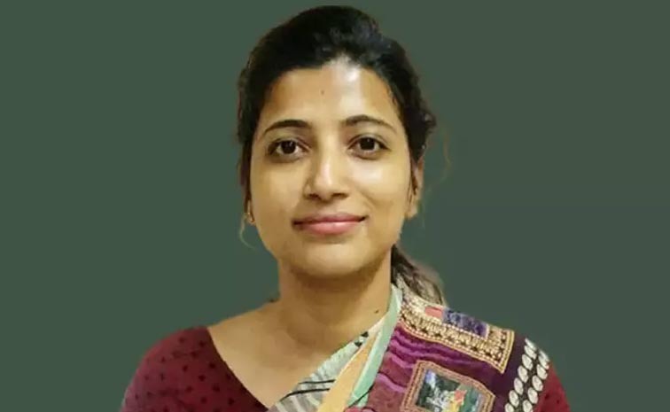 amrapali.jpg