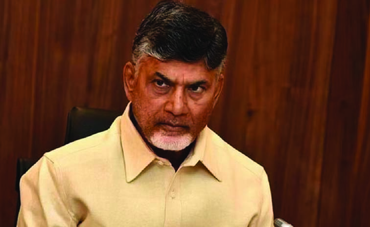 babu_0_0.jpg
