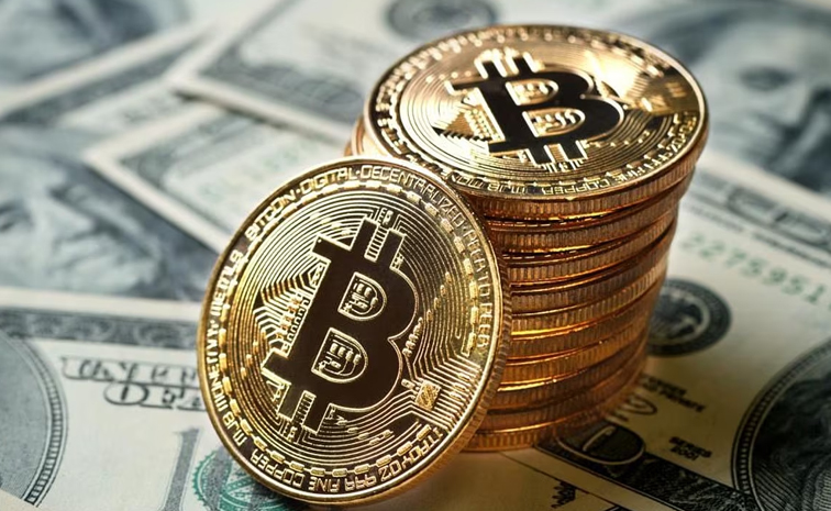 bit-coin.jpg