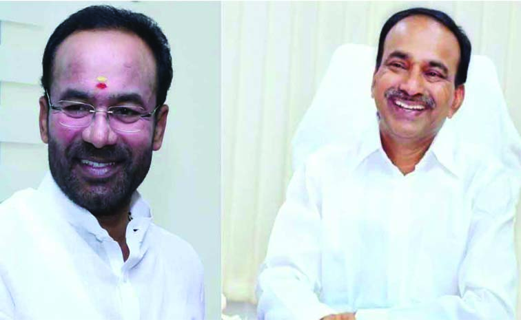 bjp_20telangana.jpg