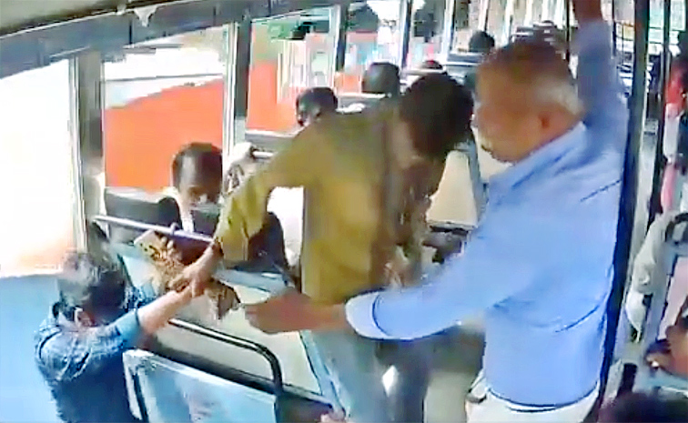bus_1.jpg