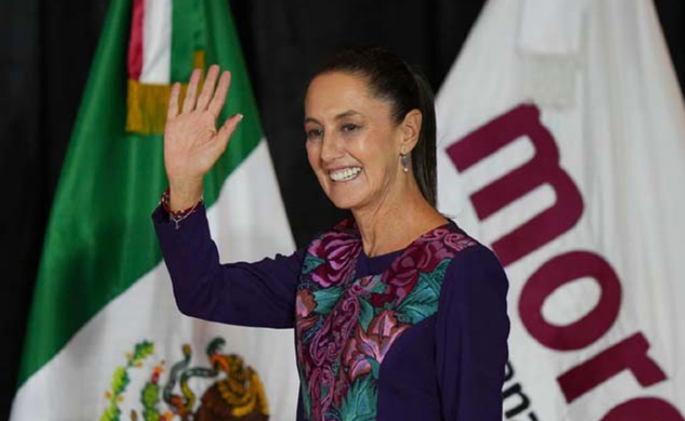 cadio.jpg