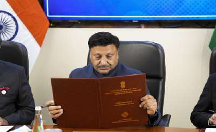 eci-rajeev.jpg