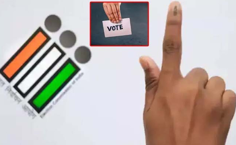 elections_0.jpg
