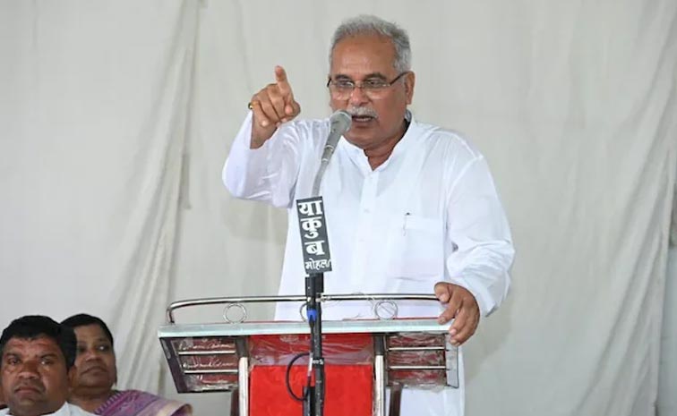 ex-cm.jpg