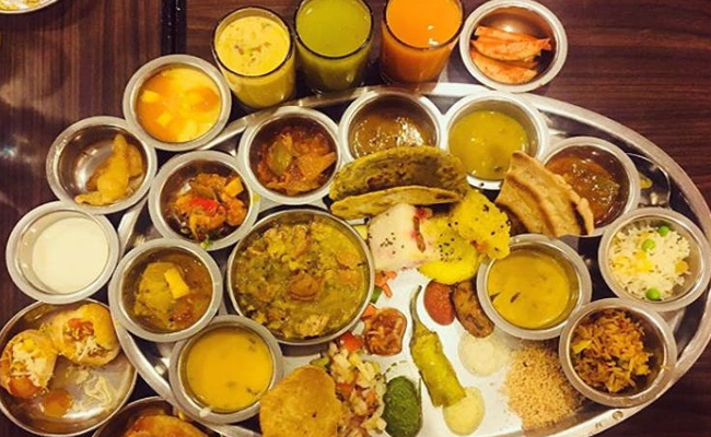 goa01.jpg