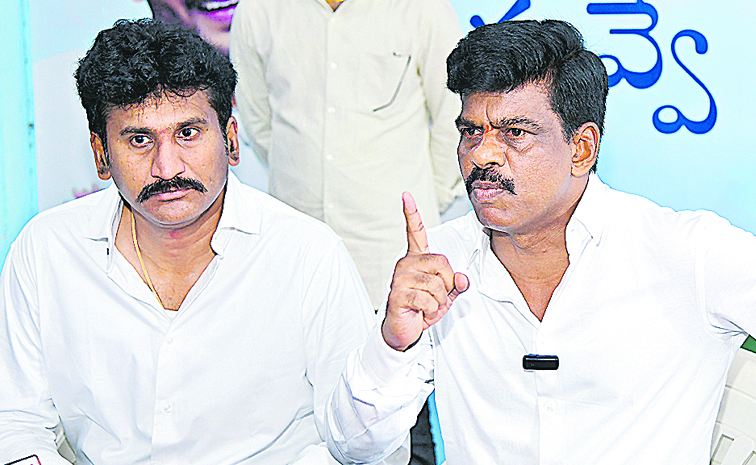gudivada.jpg