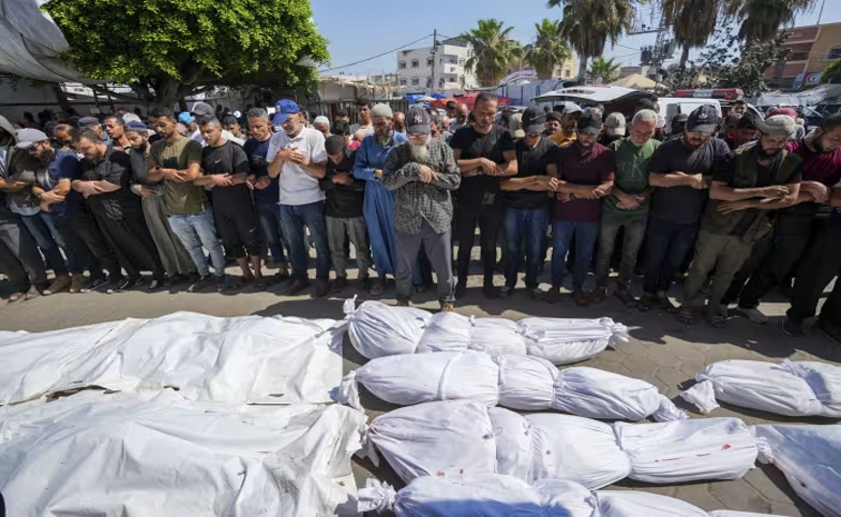 hamas.jpg
