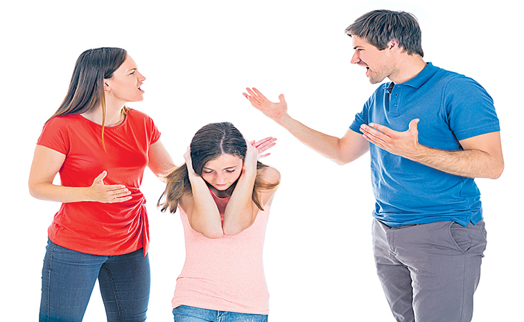 iStock-846043736.jpg
