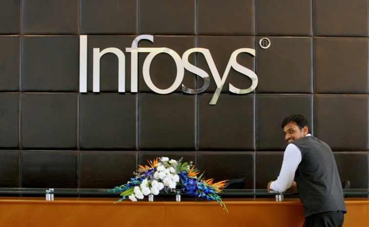 infosys_0.jpg