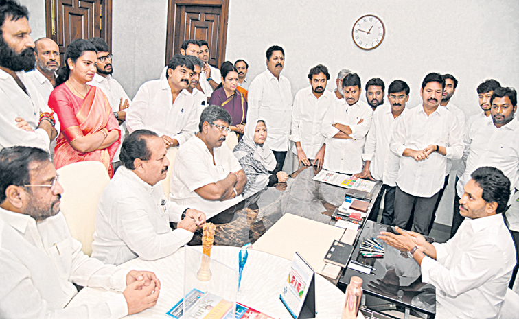 jagan_6.jpg