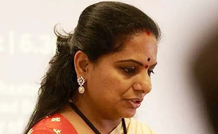 kavitha_1.jpg