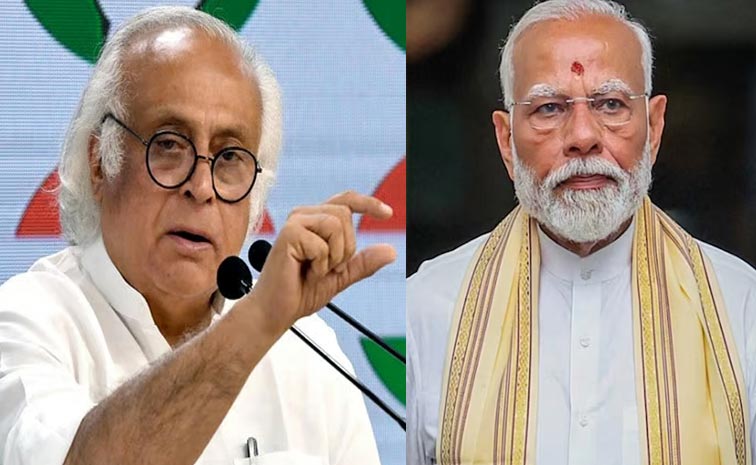 modi-2.jpg