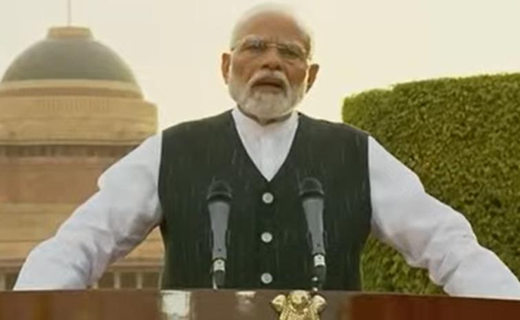 modi-3.jpg