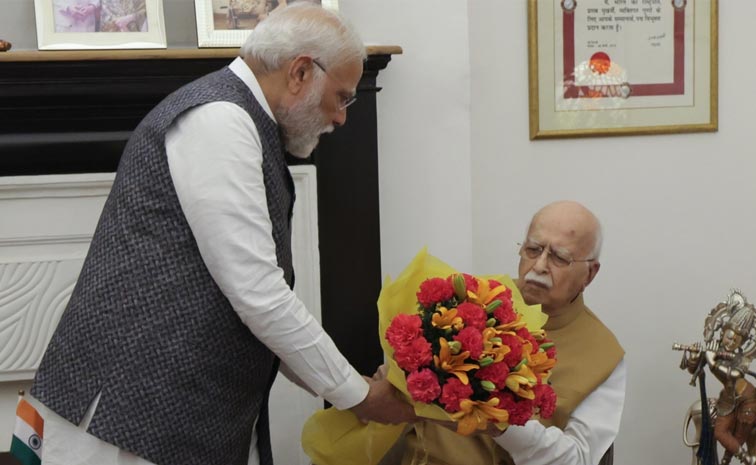 modi_9.jpg